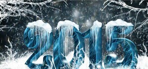 СМС поздравления на Новый 2015 год Козы (Овцы): прикольные стихи и проза