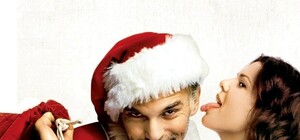 Лучшие новогодние и рождественские иностранные фильмы