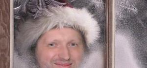 Лучшие мемы и прикольные картинки на Новый год 2015