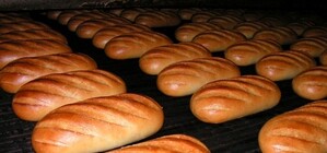 Без паники: 