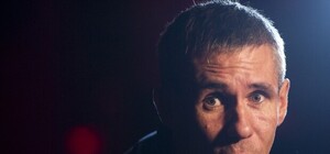 Я обо*рался: скандальный российский актер рассказал, как его схватили в Одессе (Видео)