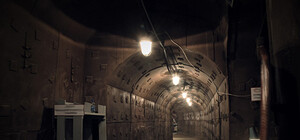 Флэшбэк Vgorode: что случилось в Днепропетровске в четверг