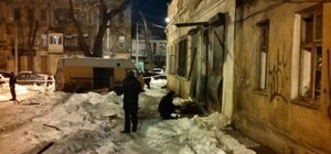 Теракты в Одессе: как продвигаются поиски подрывников