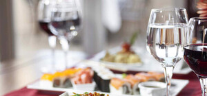 Обзор новых заведений, которые открылись в Одессе в 2014 году