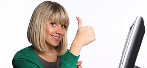 Зарплаты в Одессе: кто получает больше всех