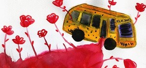 Украинцы призывают провести Марш солидарности из-за убийств на Донбассе