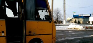 Пассажиры рокового рейса в Волновахе рассказали о том, как они выжили и что происходило