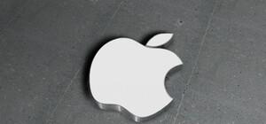 Крымских программистов от которых отказался Apple устроят в Минсвязи РК