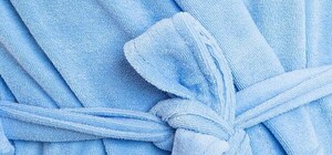 В Одессе парень задушил поясом от халата женщину, которая его домогалась