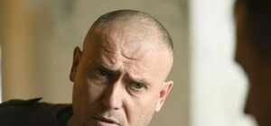 Как чувствует себя прооперированный Дмитрий Ярош