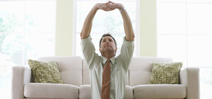 Работа в Одессе: подборка актуальных вакансий на дому