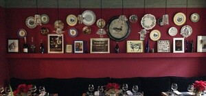 Были, да сплыли: 8 заведений в Одессе, которых больше нет