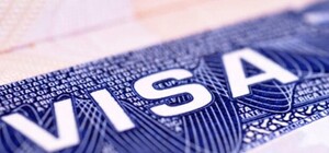 Отримати шенгенську візу в Генконсульстві Польщі: що змінилось