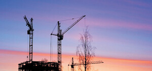 Яценюк поручил завершить 