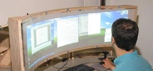 Отримай онлайн-консультацію: безкоштовний сервіс для підприємців