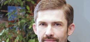 Убитого в Киеве миллионера похоронят в Харькове