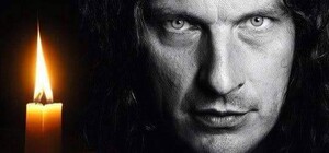 В Симферополе также не дали почтить память погибшего Кузьмы Скрябина