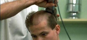 Руководство ЛНР заявило о проведении мобилизации (ВИДЕО)