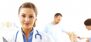 Работа в Одессе: рейтинг самых востребованных профессий