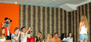 Как стать звездой и попасть на ТВ: все действующие кастинги