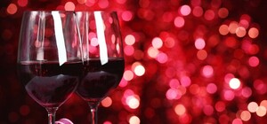 День святого Валентина в Одессе: куда пойти 14 февраля