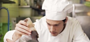 В Одессе пройдет кулинарный фестиваль с мастер-классом от известного повара