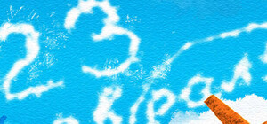 Выставка военной техники, посещение кораблей ЧФ, салют: как будут праздновать 23 февраля в Севастополе