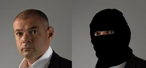 Скандальные СМС: прокуратура проверит переписку одесского губернатора насчет схем на таможне