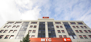 Позвоните близким: 