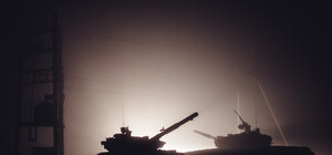 Захарченко заявил, что при выходе из Дебальцево погибли больше 3 тысяч украинских военных