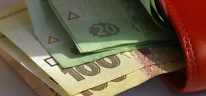 Сравни со своей: какая средняя зарплата одесситов в 2014 году