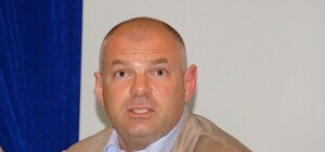 Попереписывались: прокуратура открыла уголовное производство из-за смс одесского губернатора