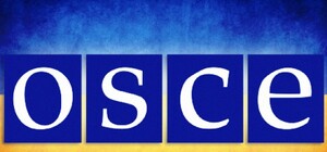 ОБСЕ: все стороны согласовали линию разграничения на Донбассе