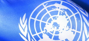 ЛНР ратифицировала Всеобщую декларацию прав человека и надеется передать копию документа в ООН