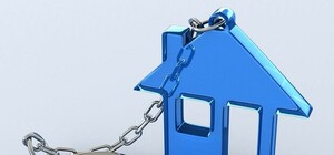 Долларовая истерика: как изменились цены на аренду жилья в Одессе