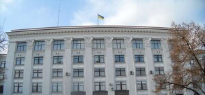 На Донбассе будут созданы военные администрации