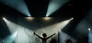 Афиша на выходные в Одессе: Михалок с Brutto, The Hardkiss и фестиваль высокой кухни