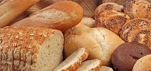 Затягиваем пояса: в Одессе снова подорожал хлеб