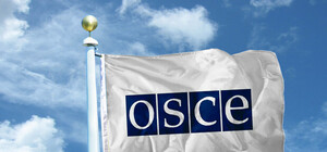 ОБСЕ: Боевики из ЛНР отказываются показывать места хранения тяжелой техники