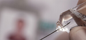 Кто и как может получить инсулин от штаба Ахметова