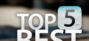 ТОП-5 успешных и знаменитых мужчин Днепропетровска