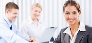 ТОП вакансий в Одессе для переселенцев и не только