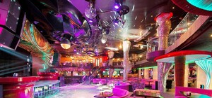 8 марта в Одессе: афиша самых интересных мероприятий