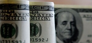 Курс доллара на 