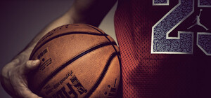 В Запорожье пройдет турнир по стритболу