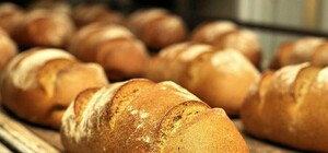 Что почем: завтра хлеб в Киеве снова подешевеет