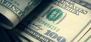 Какой курс валют на 