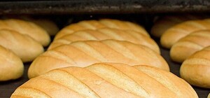 Валютная паника: сколько будет стоить хлеб в Одессе