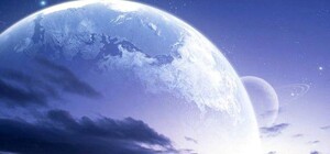 Година Землі: як долучитися до світової ініціативи