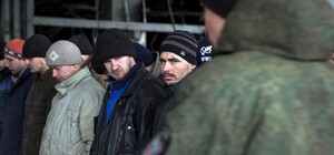 В СБУ заявили, что готовы обменять не менее ста пленных: тормозят процесс именно ДНР и ЛНР